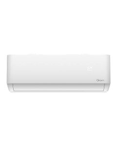 QVENTI Matador wand airco indoor unit 2.6kW